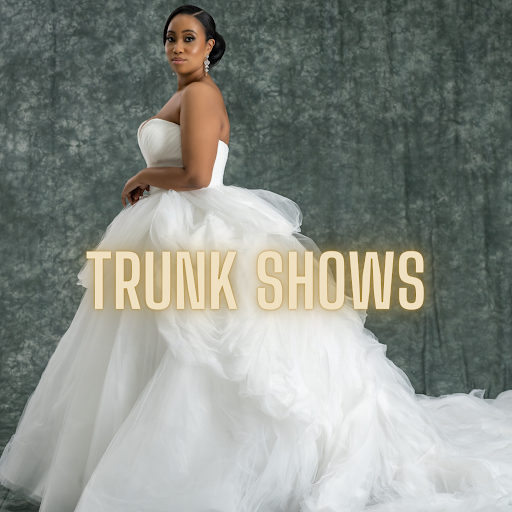 Pantora Bridal Twitter Instagram Facebook TikTok Linktree pantora-bridal-twitter-instagram-facebook-tiktok-linktree
